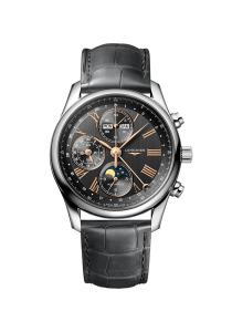 Longines Master Longines Master Collection L2.673.4.61.2