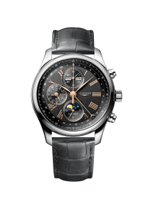 Longines Master Longines Master Collection L2.773.4.61.2