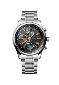 Longines Master Longines Master Collection L2.773.4.61.6