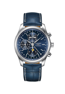 Longines Master Longines Master Collection L2.773.4.92.0