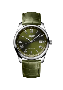 Longines Master Longines Master Collection L2.793.4.09.2