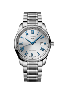 Longines Master Longines Master Collection L2.793.4.79.6
