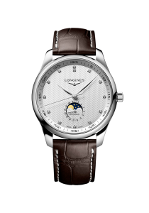 Longines Master Longines Master Collection L2.919.4.77.3