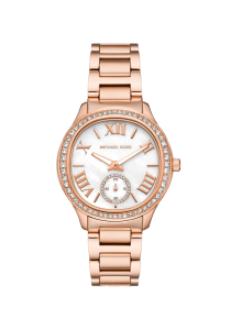 Michael Kors Sage Sage Damenuhr MK4806