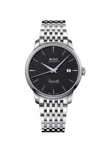 Mido Baroncelli Baroncelli Heritage M027.407.11.051.00