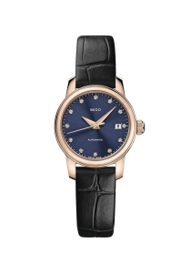 Mido Baroncelli Baroncelli Lady Twenty Five M039.007.36.046.00