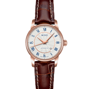 Mido Baroncelli Baroncelli M7600.2.21.8