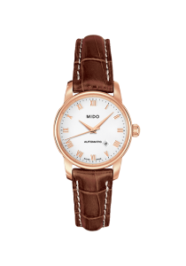 Mido Baroncelli Baroncelli M7600.3.26.8