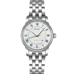 Mido Baroncelli Baroncelli M7600.4.21.1
