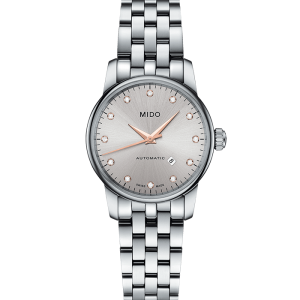Mido Baroncelli Baroncelli M7600.4.67.1