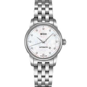 Mido Baroncelli Baroncelli M7600.4.69.1