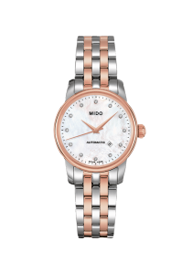 Mido Baroncelli Baroncelli M7600.9.69.1