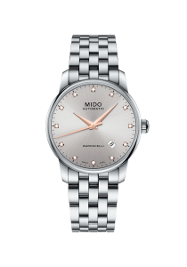 Mido Baroncelli Baroncelli M8600.4.67.1