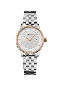 Mido Baroncelli Baroncelli Signature Lady M037.207.21.031.00
