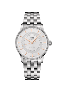 Mido Baroncelli Baroncelli Signature M037.407.11.031.01