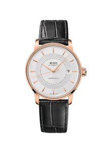 Mido Baroncelli Baroncelli Signature M037.407.36.031.01