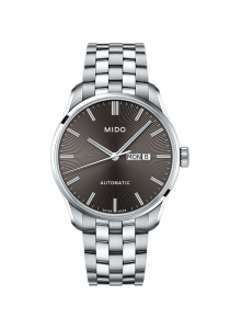 Mido Belluna Belluna Sunray M024.630.11.061.00