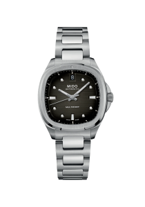 Mido Multifort Multifort TV 35 M049.307.11.081.00