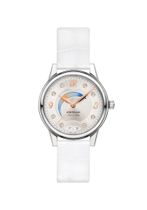 Montblanc Bohème Bohème Day & Night 30 mm MB133333