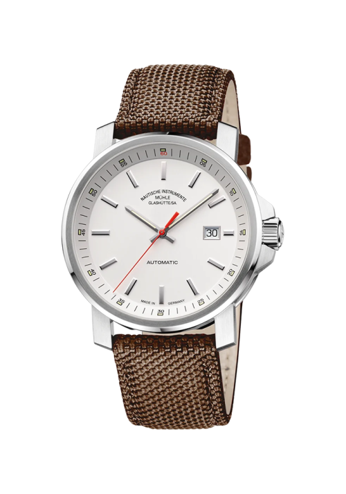 Mühle Glashütte 29er 29er Big M1-25-31-CB-III