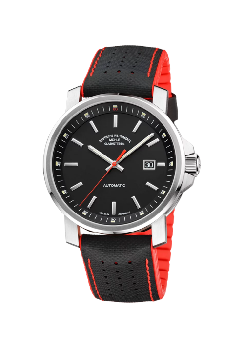 Mühle Glashütte 29er 29er Big M1-25-33-LK