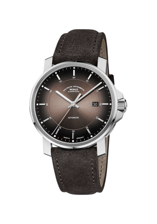 Mühle Glashütte 29er 29er Casual M1-25-78-300-VLB