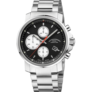 Mühle Glashütte 29er 29er Chronograph M1-25-43-MB