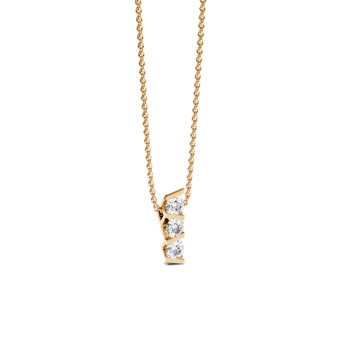 Niessing Vivida Vivida Anhänger N403943