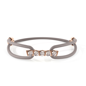 Niessing Vivida Vivida Armband N412940