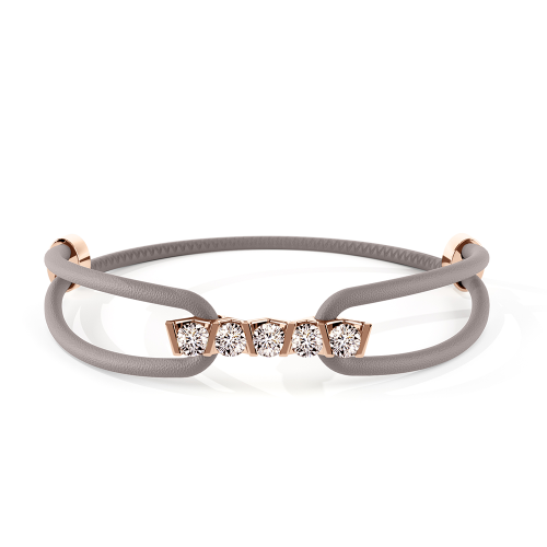 Niessing Vivida Vivida Armband N412940