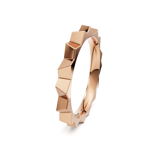 Niessing Vivida Vivida Z Ring N411040