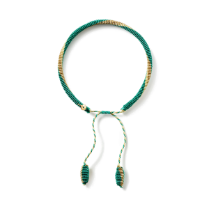 Ole Lynggaard Life Life-Armband Laguna A3243-002