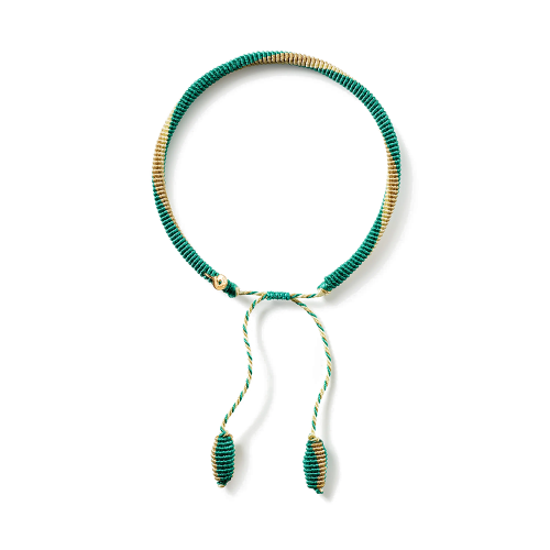 Ole Lynggaard Life Life-Armband Laguna A3243-002