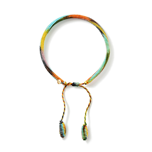 Ole Lynggaard Life Life-Armband Seaside A3243-004