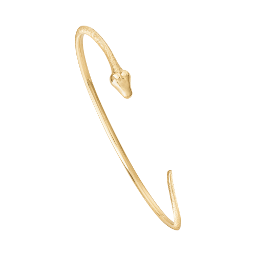 Ole Lynggaard Snakes Armband Snakes A2846-401