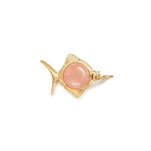 Ole Lynggaard Young Fish Young Fish Anhänger A3217-401