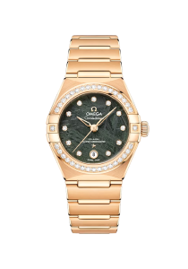 Omega Constellation Constellation 131.55.29.20.99.005