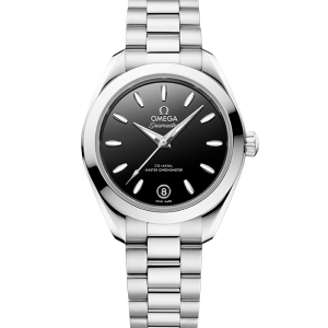 Omega Seamaster Seamaster Aqua Terra 150M 30mm 220.10.30.20.01.001