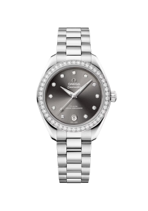 Omega Seamaster Seamaster Aqua Terra 150M 30mm 220.15.30.20.56.001