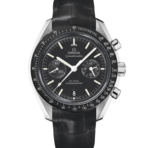 Omega Speedmaster Moonwatch Omega Co-Axial Chronograph 44,25 mm 311.33.44.51.01.001