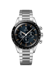 Omega Speedmaster Speedmaster First OMEGA in Space 310.30.40.50.06.001