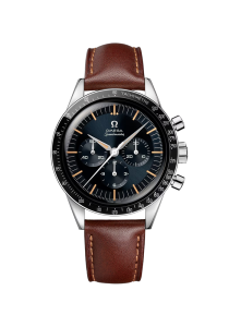 Omega Speedmaster Speedmaster First OMEGA in Space 310.32.40.50.06.002