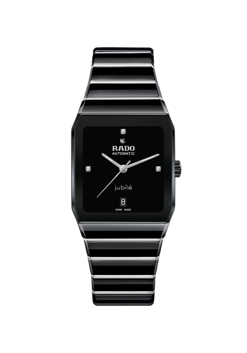 Rado Anatom Anatom Automatic Diamonds R10201712