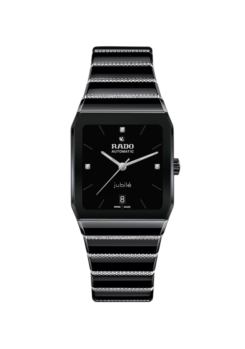 Rado Anatom Anatom Automatic Diamonds R10204712