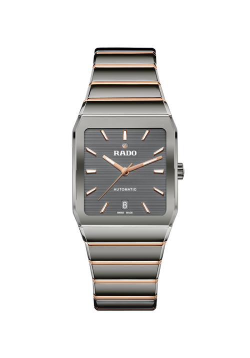 Rado Anatom Anatom Automatic R10203102