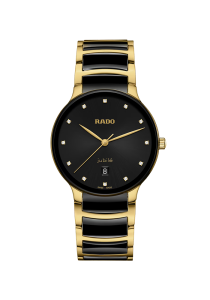 Rado Centrix Centrix Diamonds R30022742