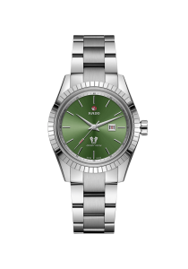 Rado HyperChrome Classic Automatic Golden Horse 01.561.6103.3.031 R33103314