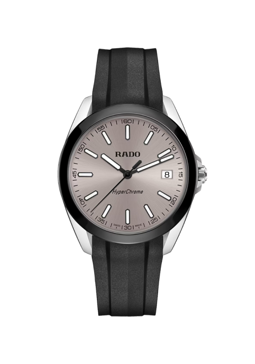Rado HyperChrome HyperChrome R32280109