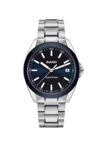 Rado HyperChrome HyperChrome R32280203