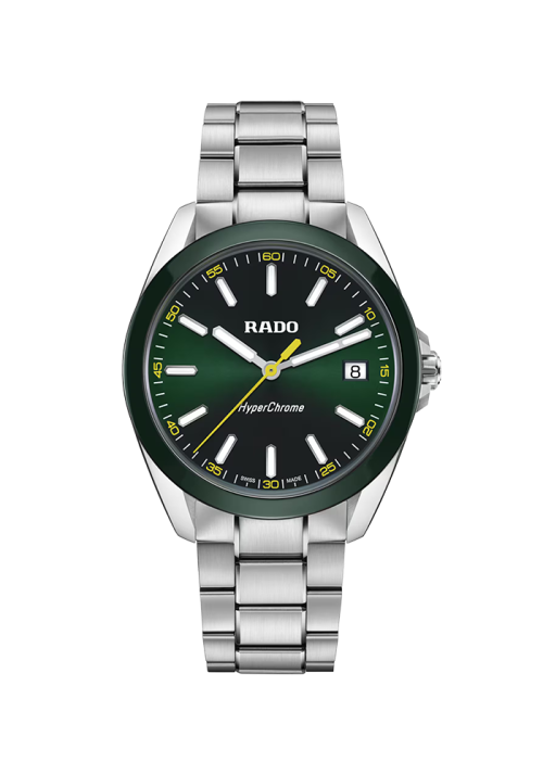 Rado HyperChrome HyperChrome R32280313